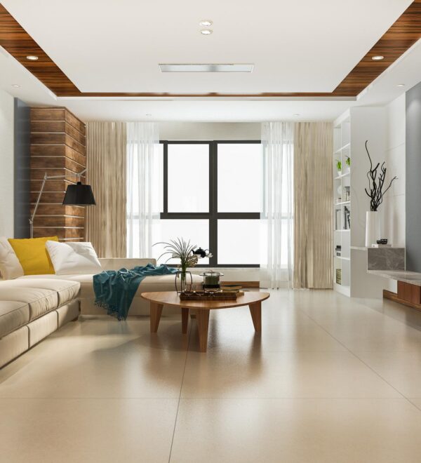 How to Find Your Dream Home: A Guide for Smart Homebuyers