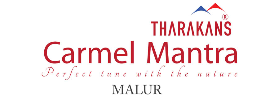 Tharakans Carmel Mantra