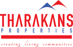 Picture of Tharakans Properties