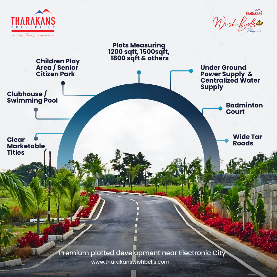 Blue and Black Illustrative Luxury Apartments Instagram Post (6)